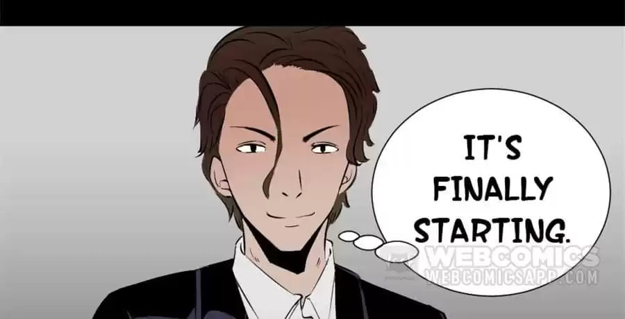 Read 300 Beats Per Second chapter 19 image 5 on Lezhin