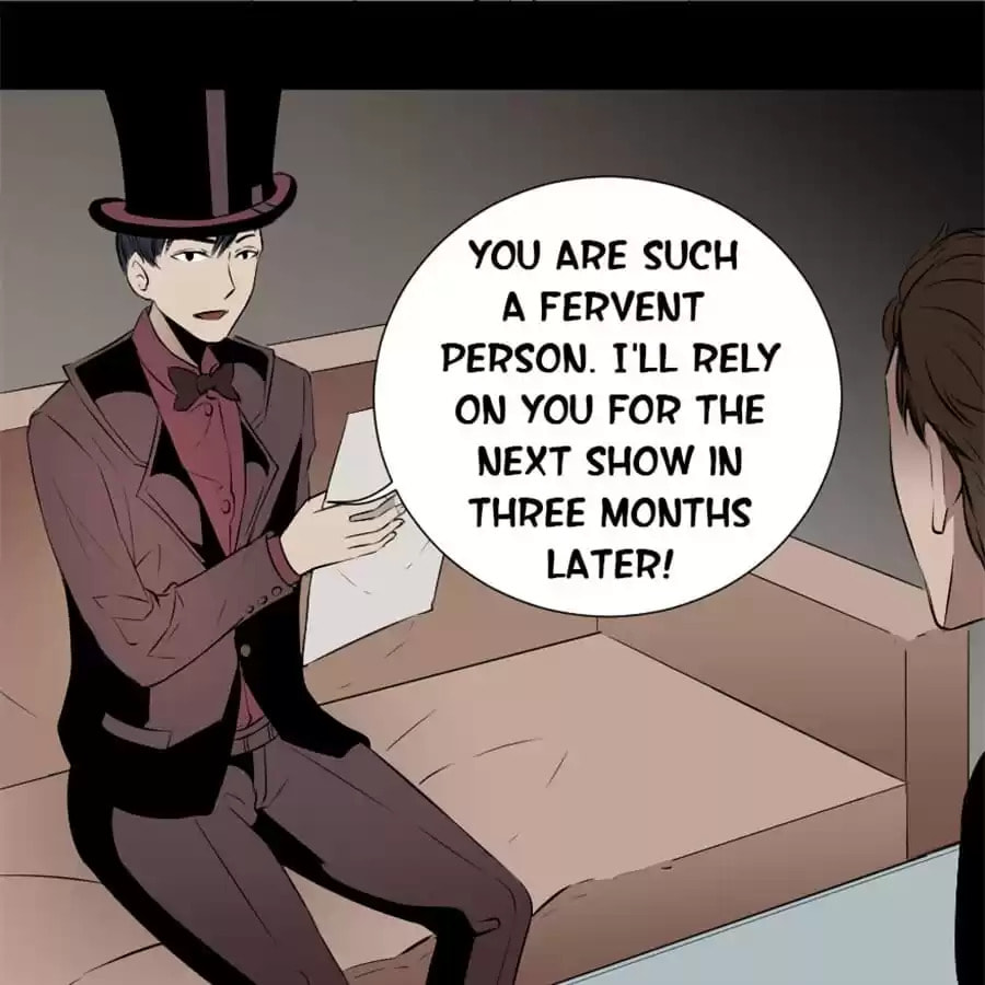 Read 300 Beats Per Second chapter 19 image 50 on Lezhin