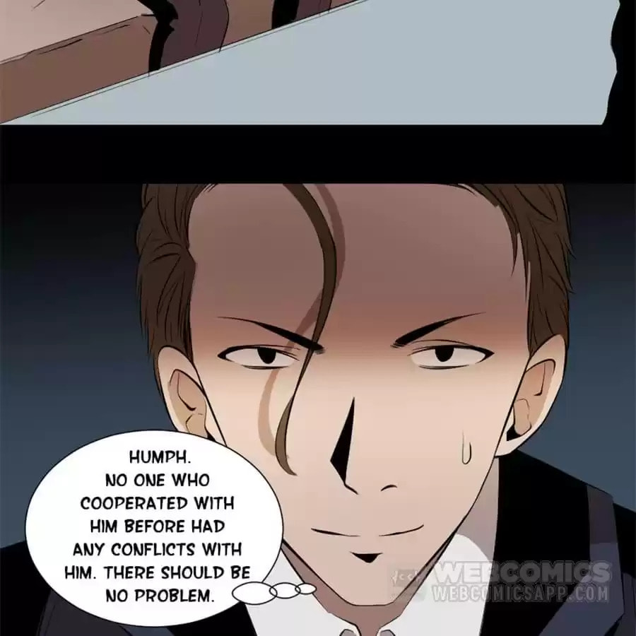 Read 300 Beats Per Second chapter 19 image 51 on Lezhin