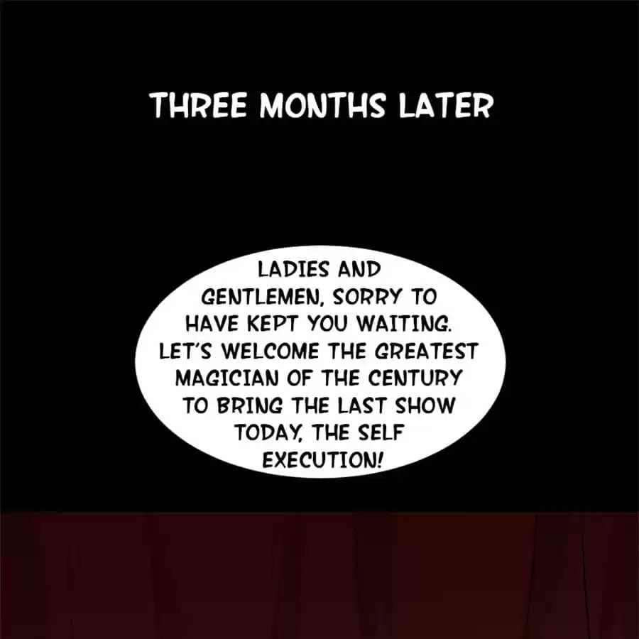 Read 300 Beats Per Second chapter 19 image 53 on Lezhin