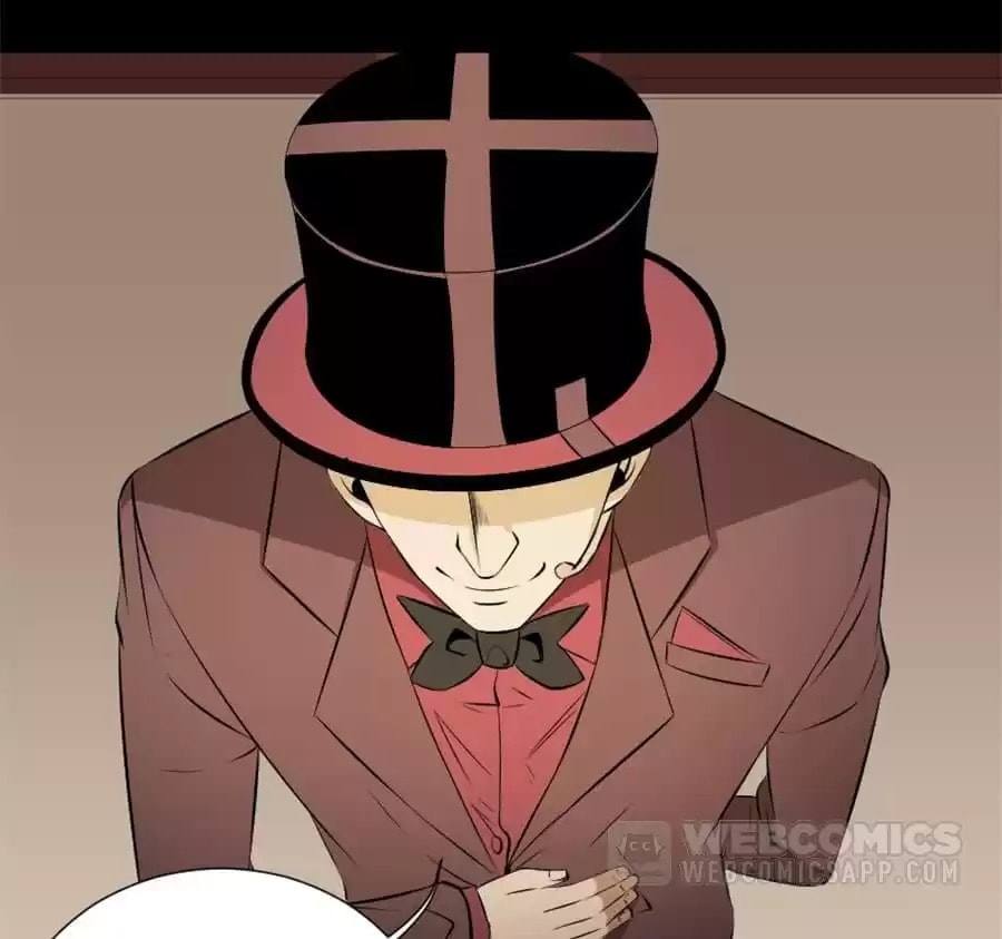 Read 300 Beats Per Second chapter 19 image 56 on Lezhin
