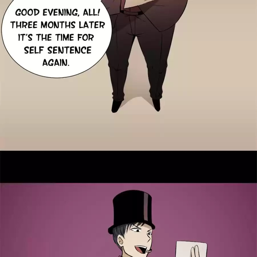 Read 300 Beats Per Second chapter 19 image 57 on Lezhin
