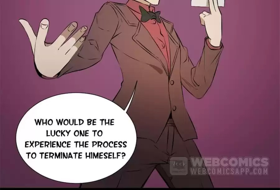 Read 300 Beats Per Second chapter 19 image 58 on Lezhin
