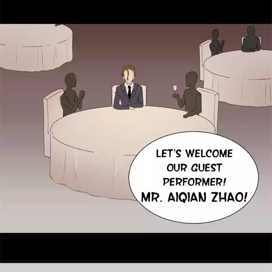 Read 300 Beats Per Second chapter 19 image 59 on Lezhin