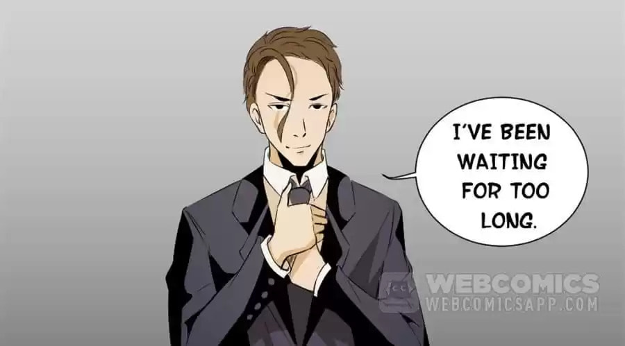 Read 300 Beats Per Second chapter 19 image 60 on Lezhin