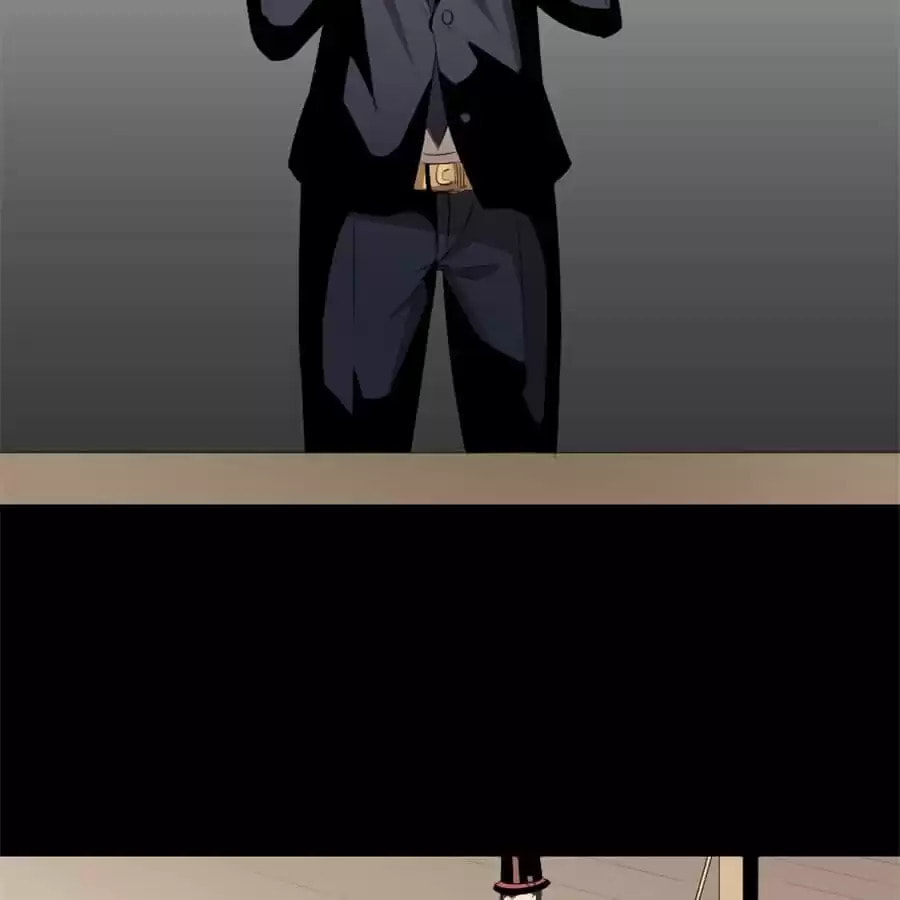 Read 300 Beats Per Second chapter 19 image 61 on Lezhin