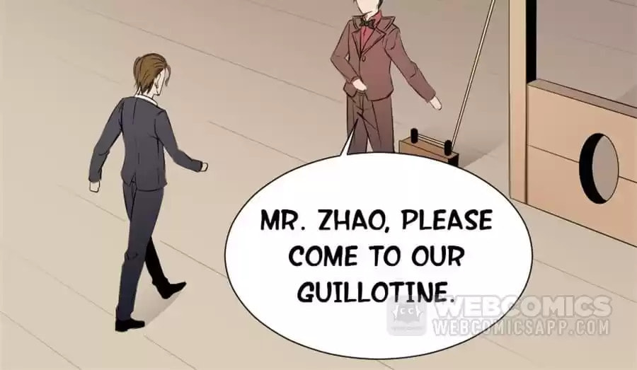 Read 300 Beats Per Second chapter 19 image 62 on Lezhin