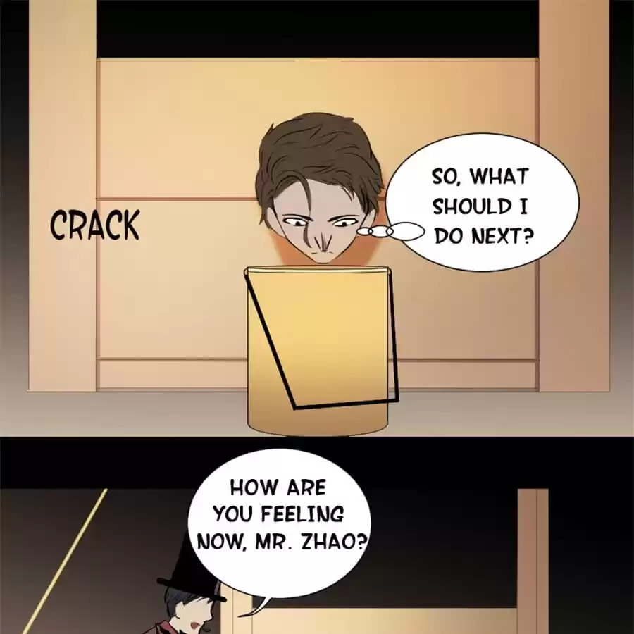 Read 300 Beats Per Second chapter 19 image 63 on Lezhin