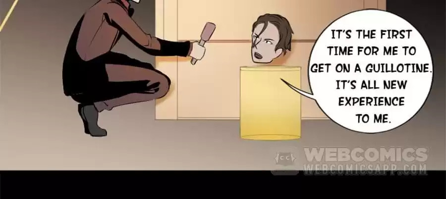 Read 300 Beats Per Second chapter 19 image 64 on Lezhin