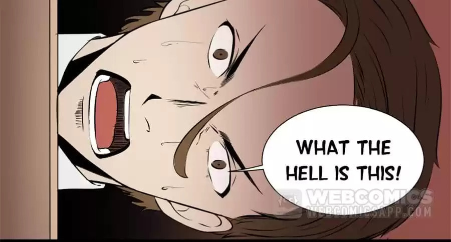 Read 300 Beats Per Second chapter 19 image 68 on Lezhin