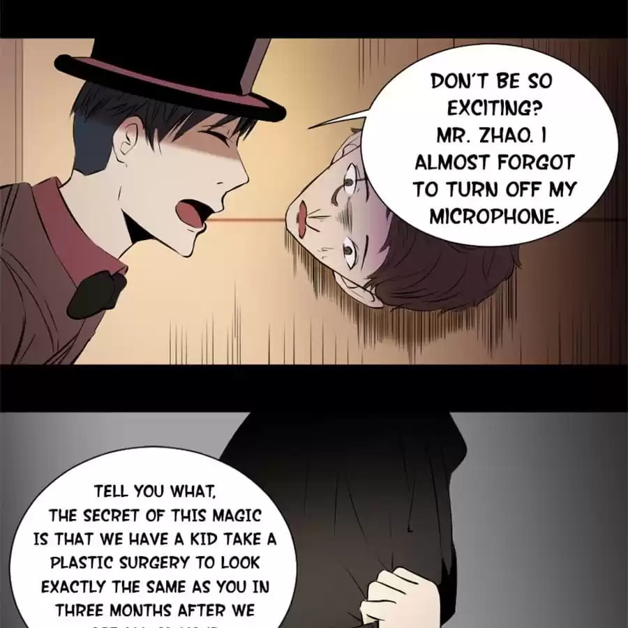 Read 300 Beats Per Second chapter 19 image 69 on Lezhin