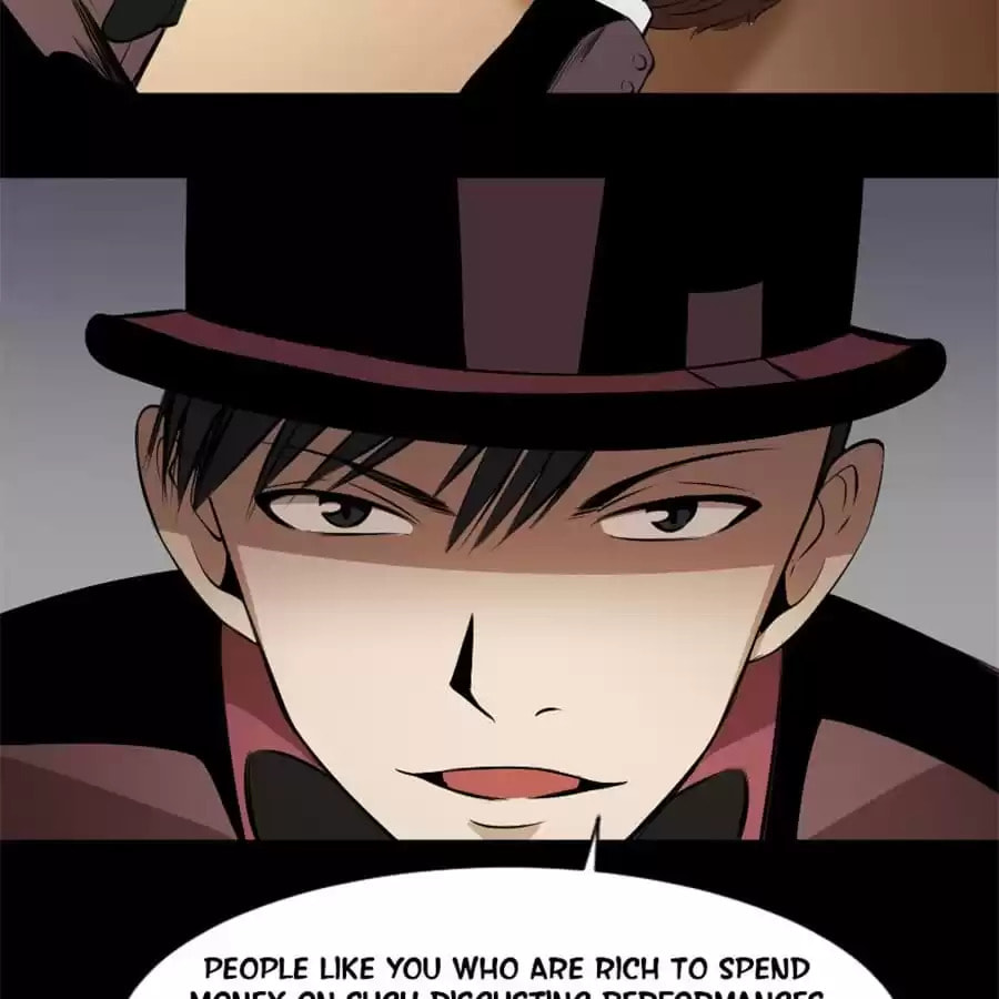 Read 300 Beats Per Second chapter 19 image 72 on Lezhin