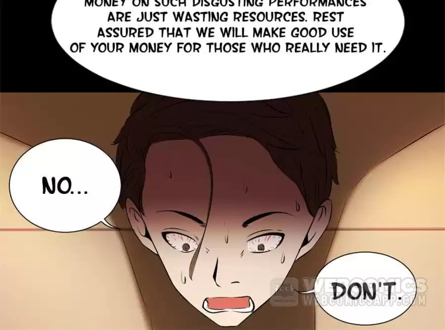 Read 300 Beats Per Second chapter 19 image 73 on Lezhin
