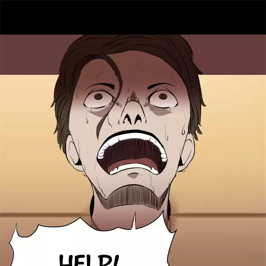 Read 300 Beats Per Second chapter 19 image 74 on Lezhin