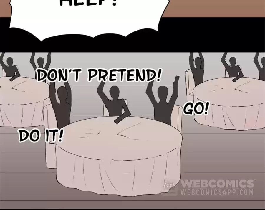 Read 300 Beats Per Second chapter 19 image 75 on Lezhin