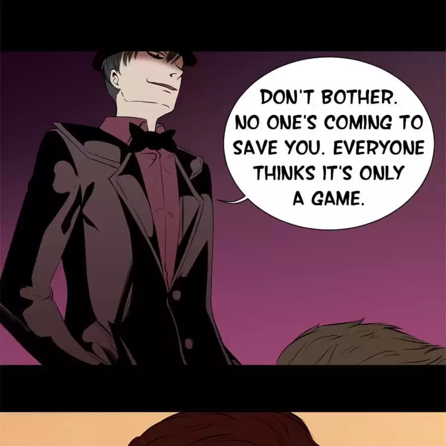 Read 300 Beats Per Second chapter 19 image 76 on Lezhin