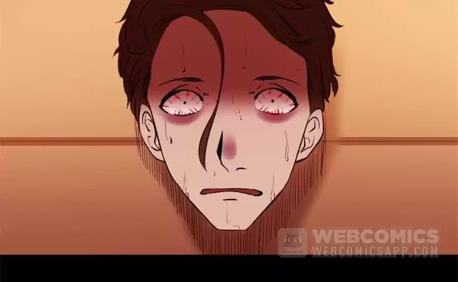Read 300 Beats Per Second chapter 19 image 77 on Lezhin