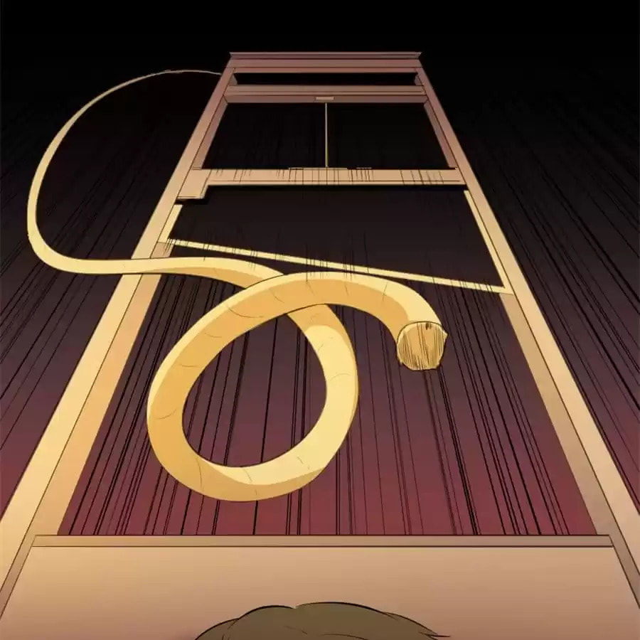 Read 300 Beats Per Second chapter 19 image 78 on Lezhin