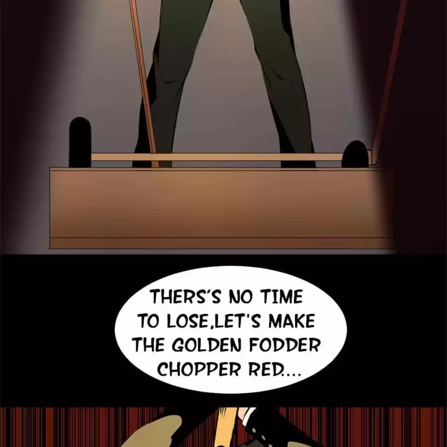 Read 300 Beats Per Second chapter 19 image 8 on Lezhin
