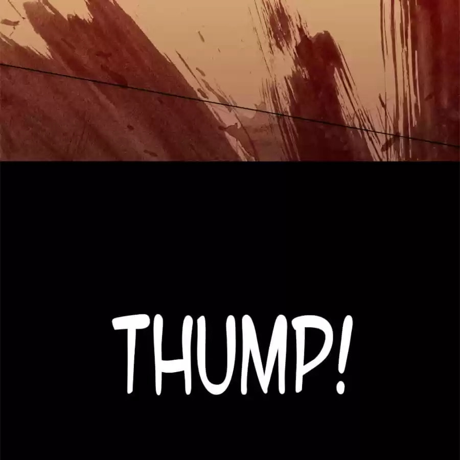 Read 300 Beats Per Second chapter 19 image 80 on Lezhin