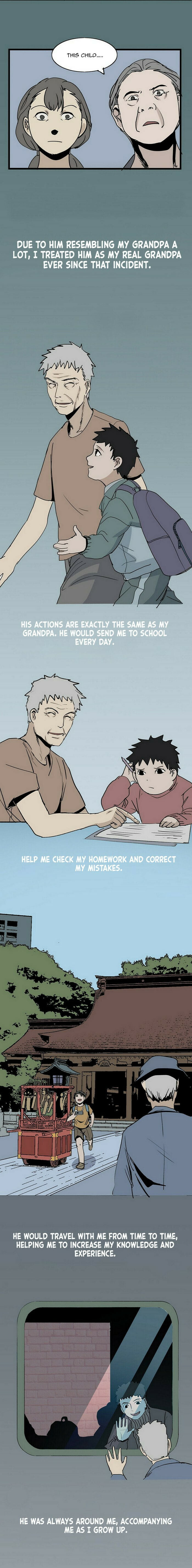 Read 300 Beats Per Second chapter 2 image 10 on Lezhin