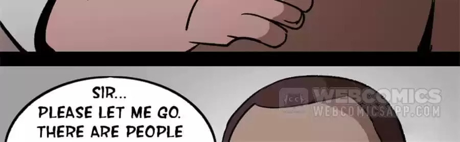 Read 300 Beats Per Second chapter 20 image 11 on Lezhin