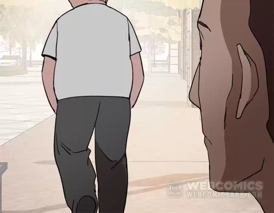 Read 300 Beats Per Second chapter 20 image 15 on Lezhin