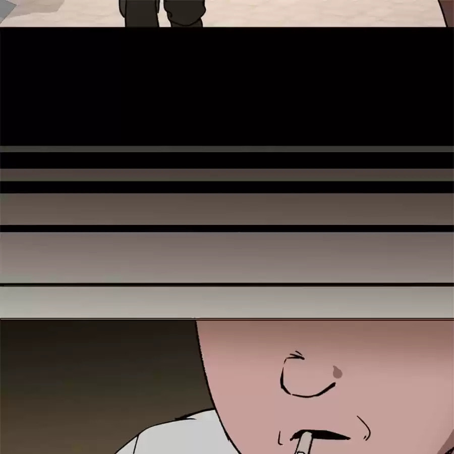 Read 300 Beats Per Second chapter 20 image 16 on Lezhin