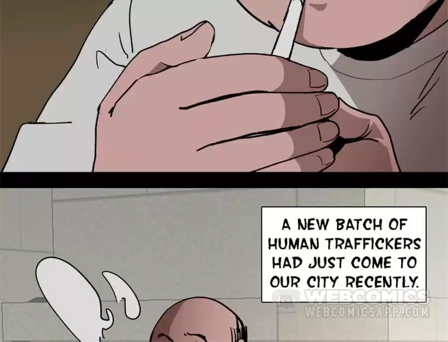 Read 300 Beats Per Second chapter 20 image 17 on Lezhin