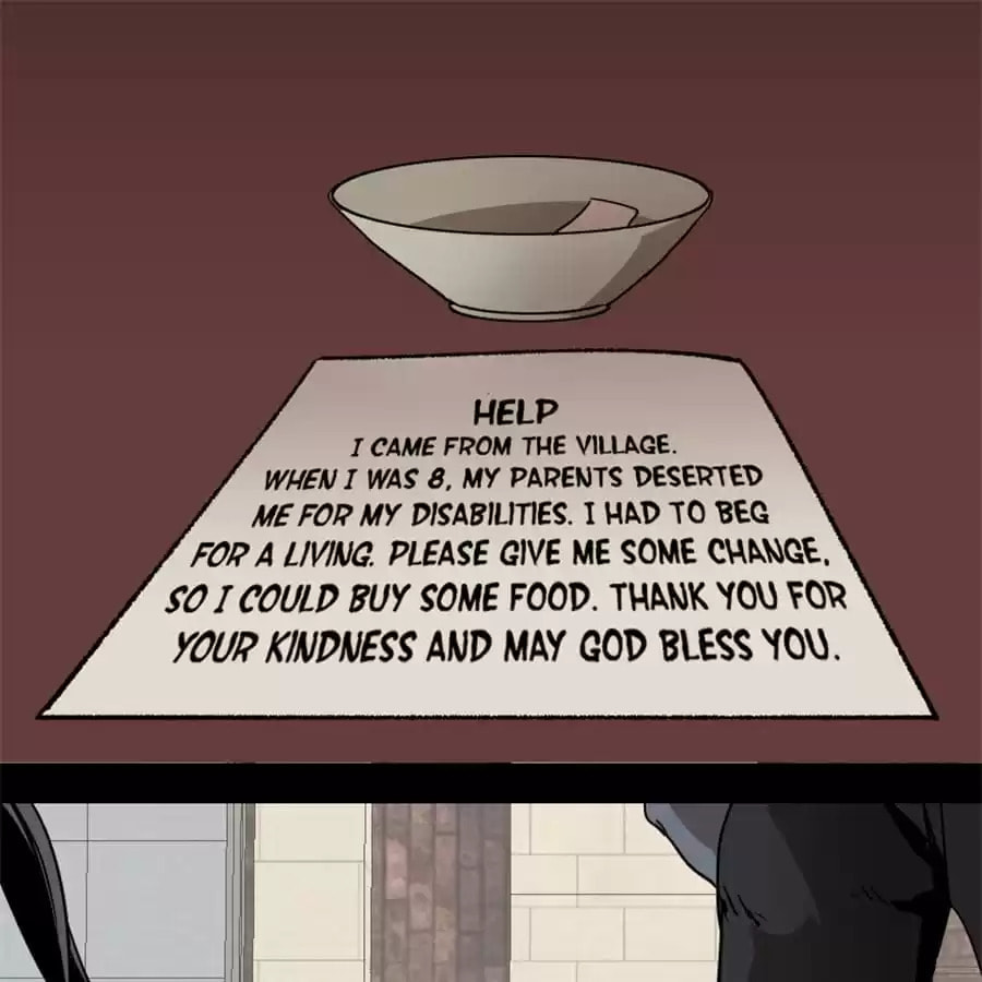 Read 300 Beats Per Second chapter 20 image 2 on Lezhin