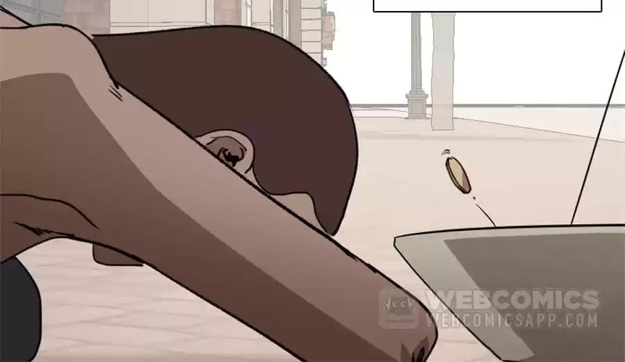 Read 300 Beats Per Second chapter 20 image 21 on Lezhin