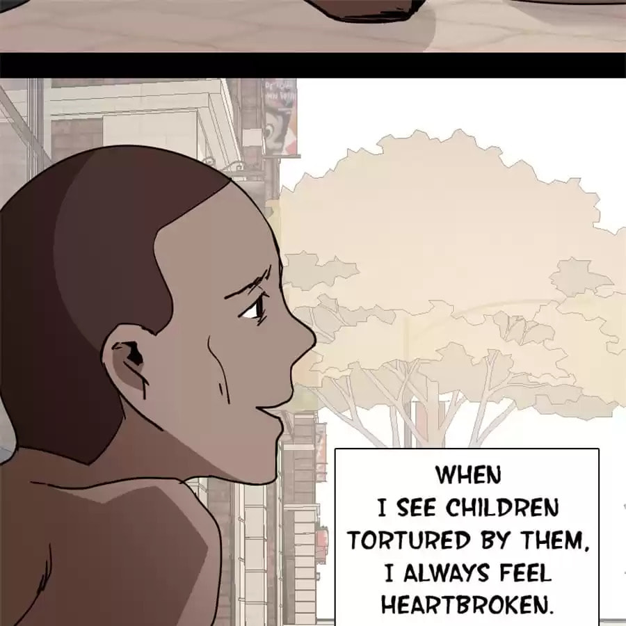 Read 300 Beats Per Second chapter 20 image 22 on Lezhin