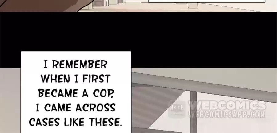 Read 300 Beats Per Second chapter 20 image 23 on Lezhin