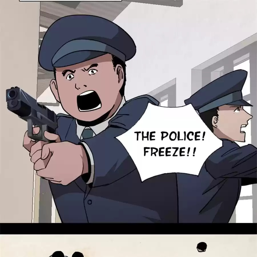 Read 300 Beats Per Second chapter 20 image 24 on Lezhin