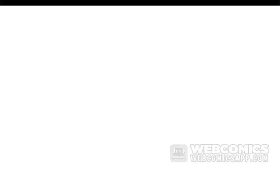 Read 300 Beats Per Second chapter 20 image 27 on Lezhin
