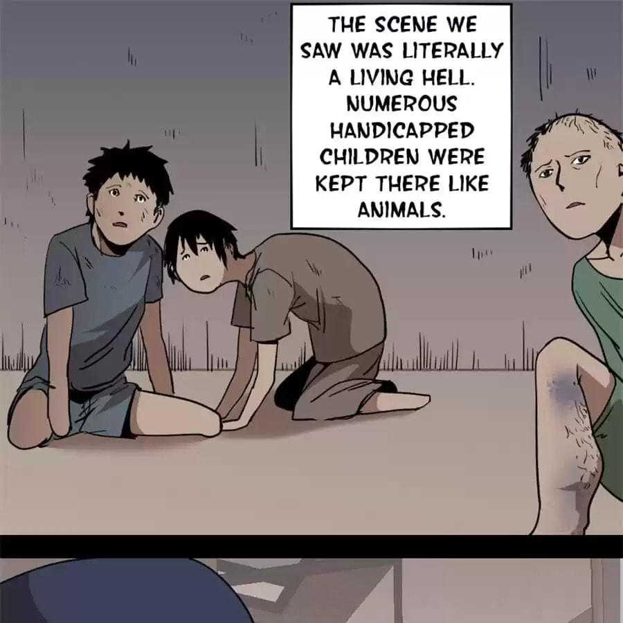 Read 300 Beats Per Second chapter 20 image 28 on Lezhin