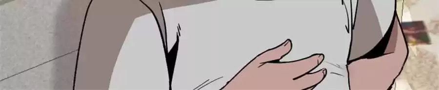 Read 300 Beats Per Second chapter 20 image 34 on Lezhin