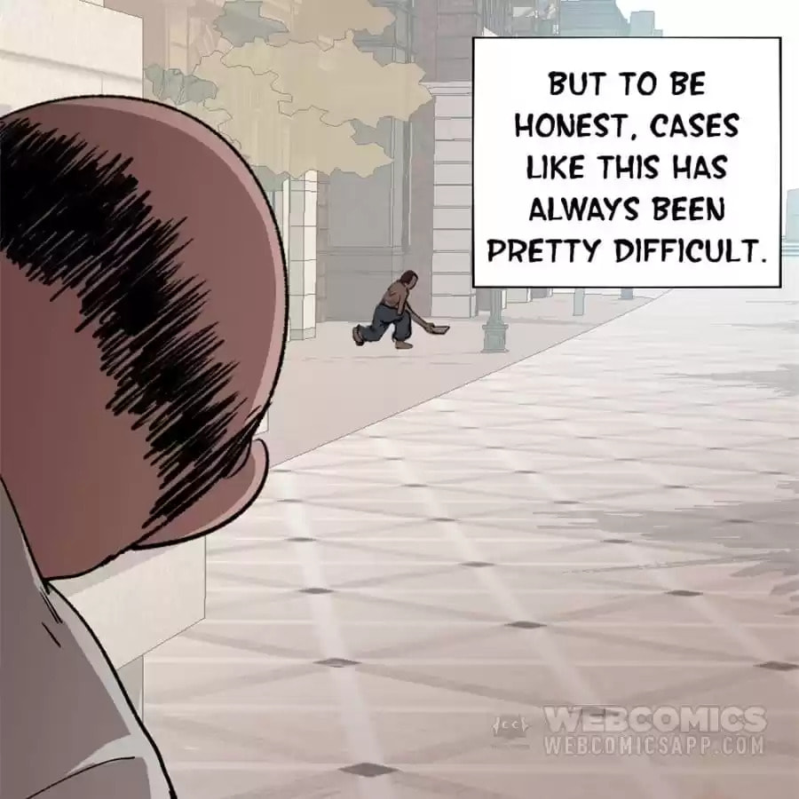 Read 300 Beats Per Second chapter 20 image 36 on Lezhin