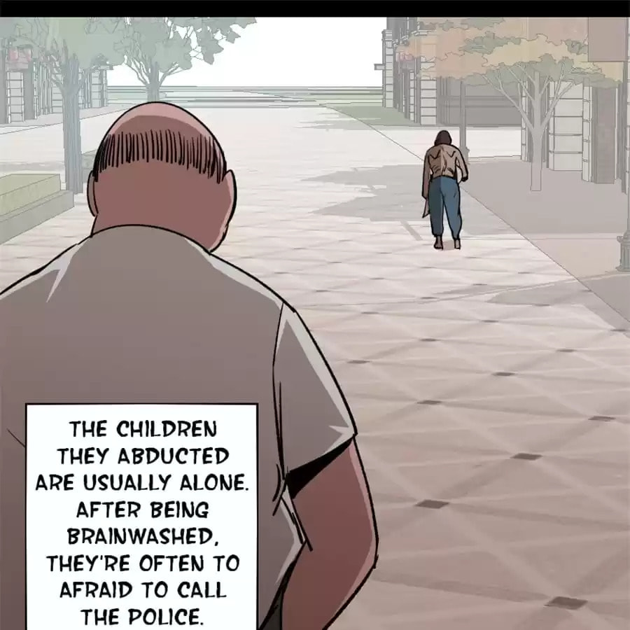 Read 300 Beats Per Second chapter 20 image 38 on Lezhin