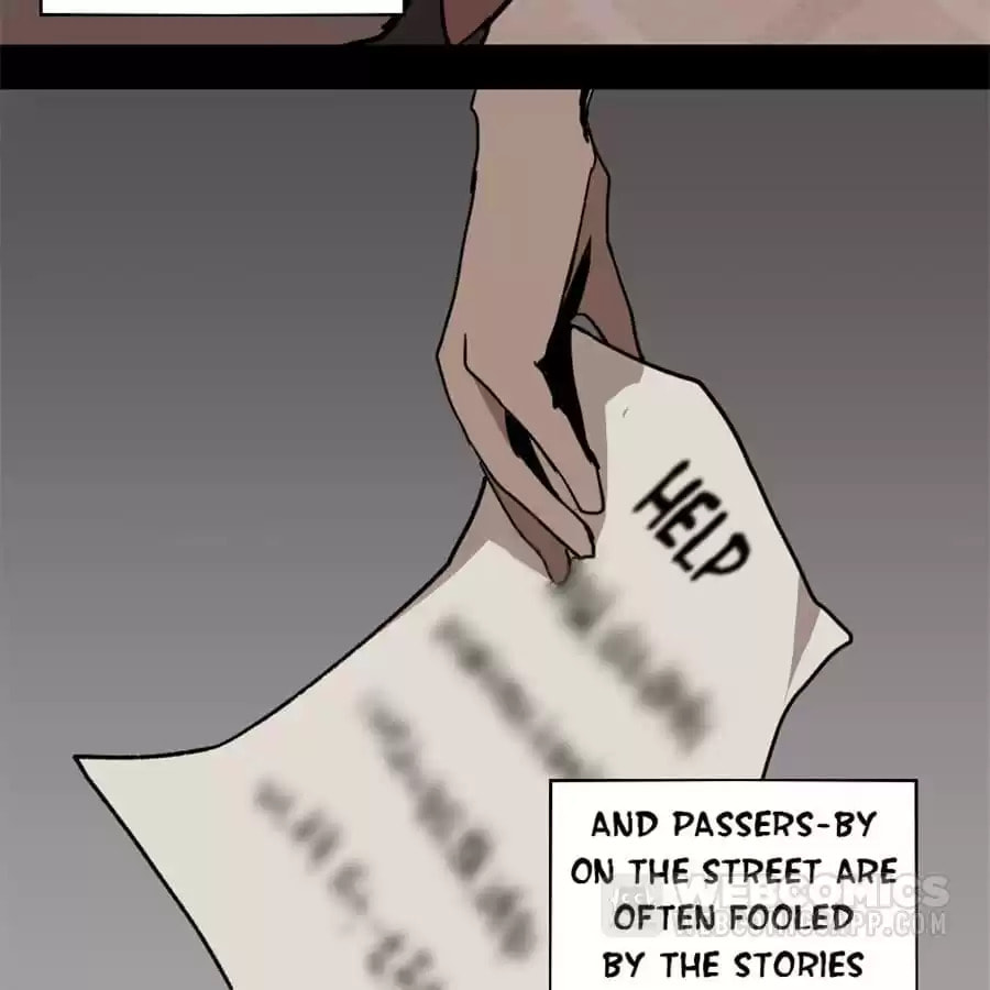 Read 300 Beats Per Second chapter 20 image 39 on Lezhin