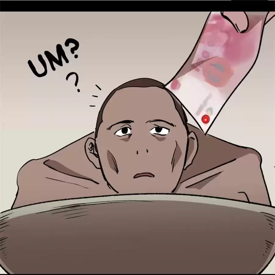 Read 300 Beats Per Second chapter 20 image 4 on Lezhin