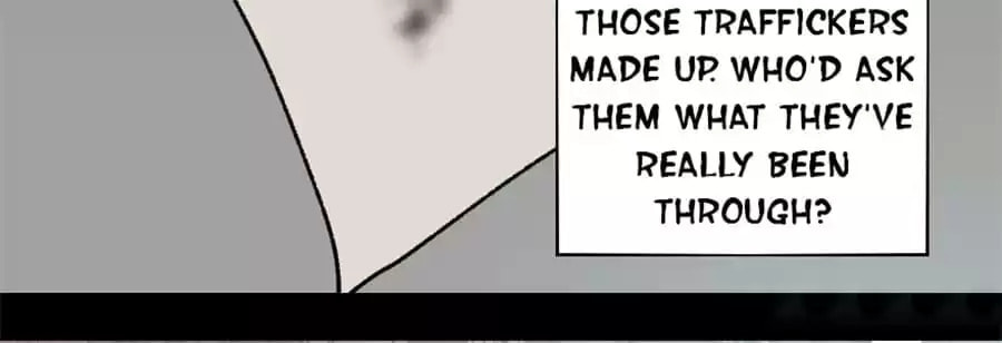 Read 300 Beats Per Second chapter 20 image 40 on Lezhin