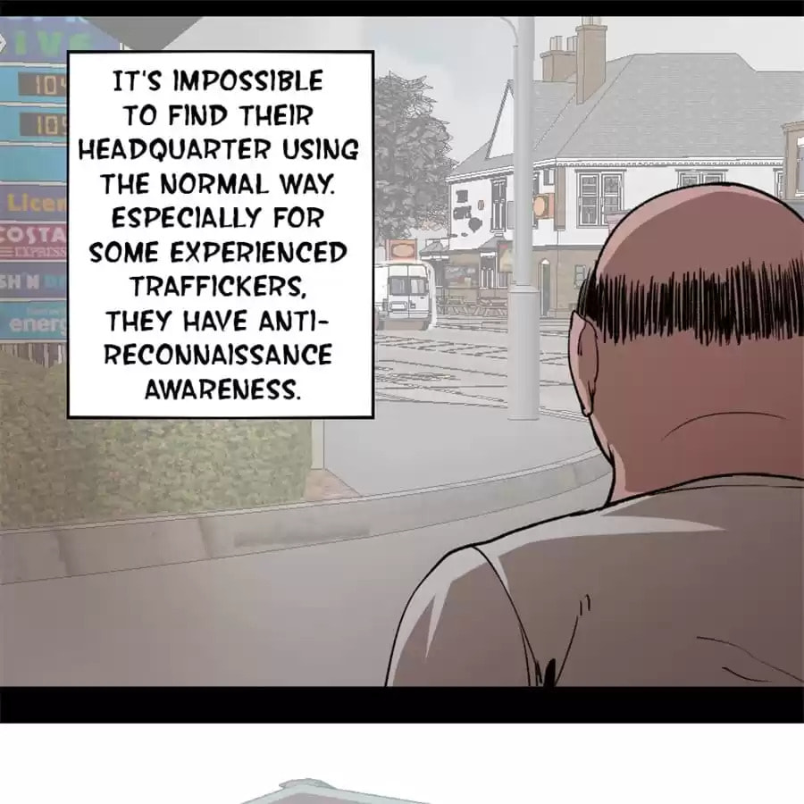 Read 300 Beats Per Second chapter 20 image 43 on Lezhin
