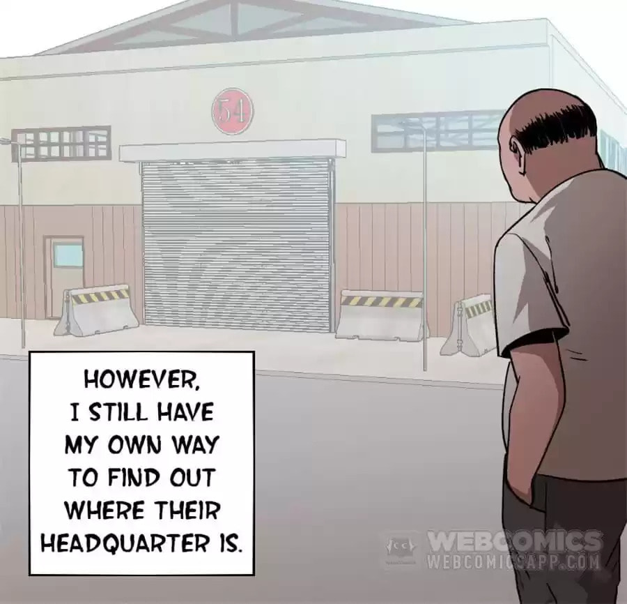 Read 300 Beats Per Second chapter 20 image 44 on Lezhin