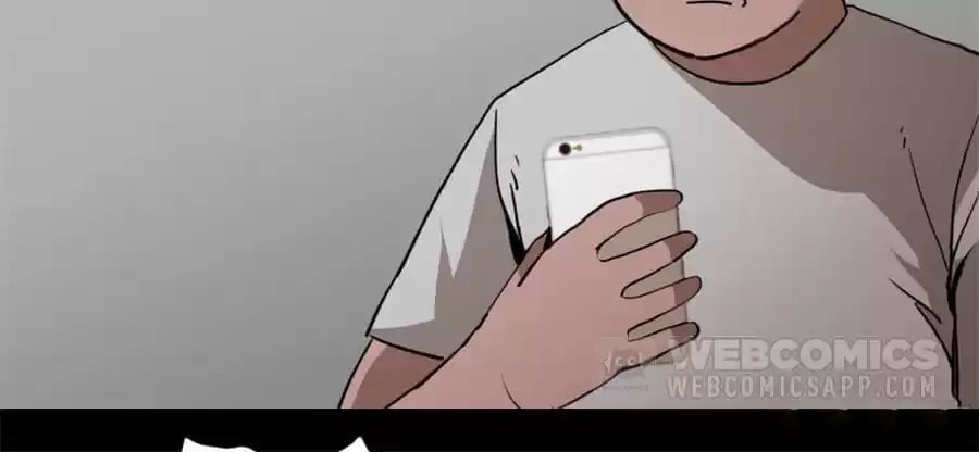 Read 300 Beats Per Second chapter 20 image 46 on Lezhin