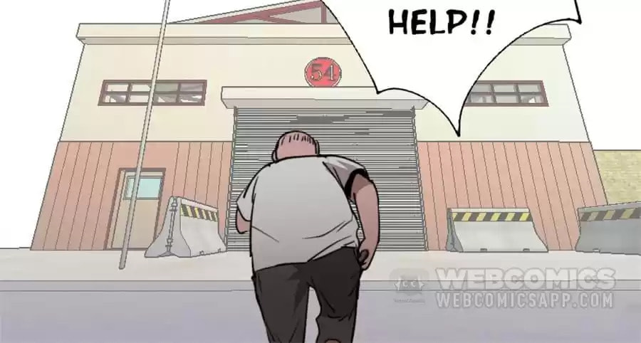 Read 300 Beats Per Second chapter 20 image 48 on Lezhin