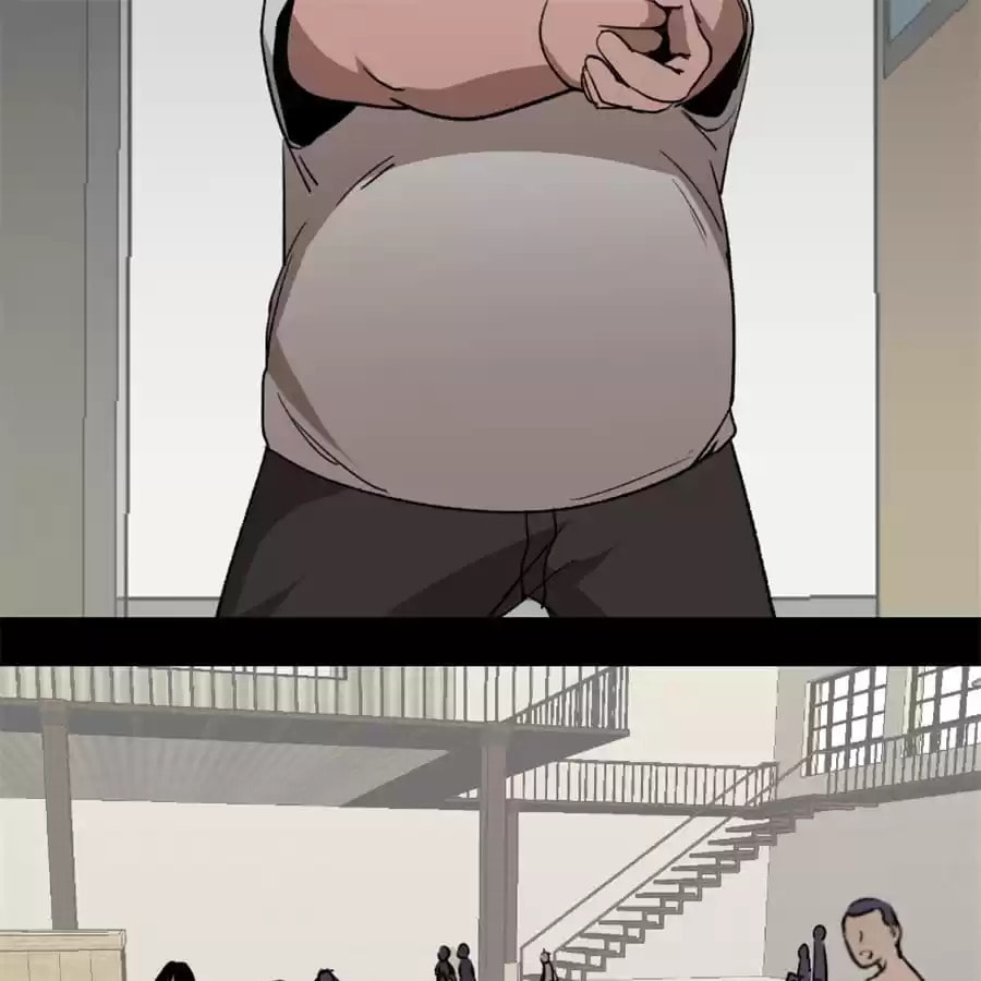 Read 300 Beats Per Second chapter 20 image 51 on Lezhin