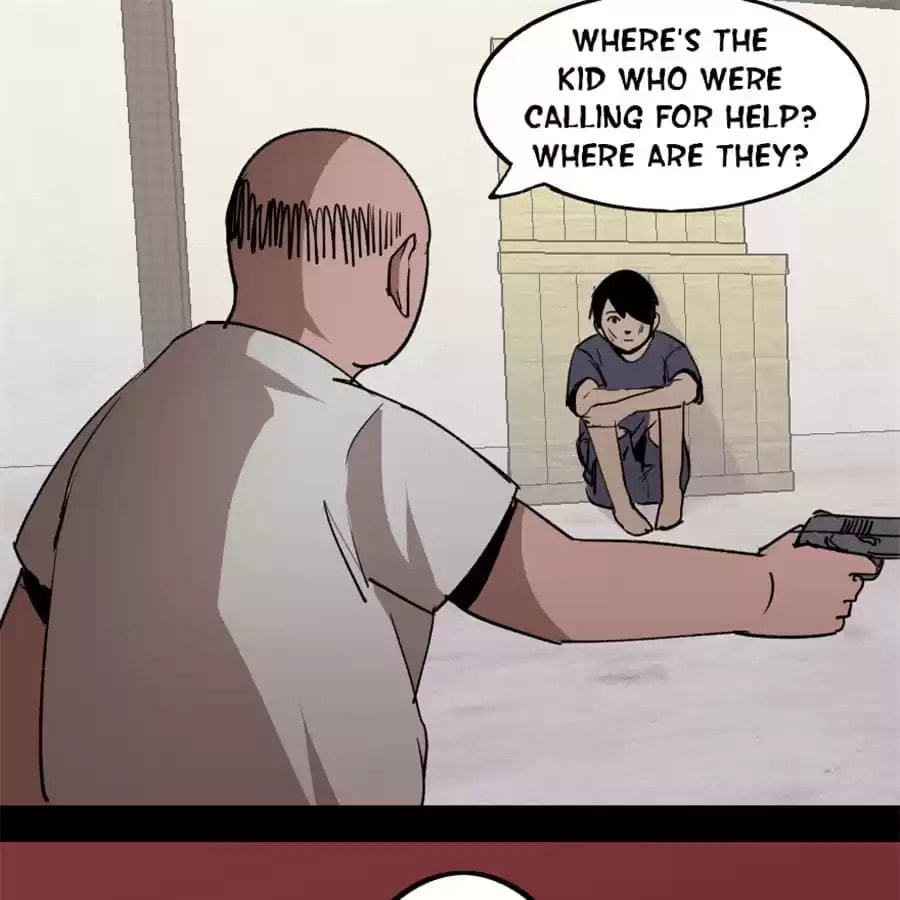 Read 300 Beats Per Second chapter 20 image 53 on Lezhin