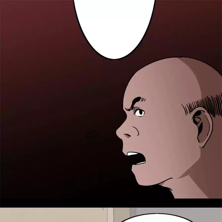 Read 300 Beats Per Second chapter 20 image 55 on Lezhin