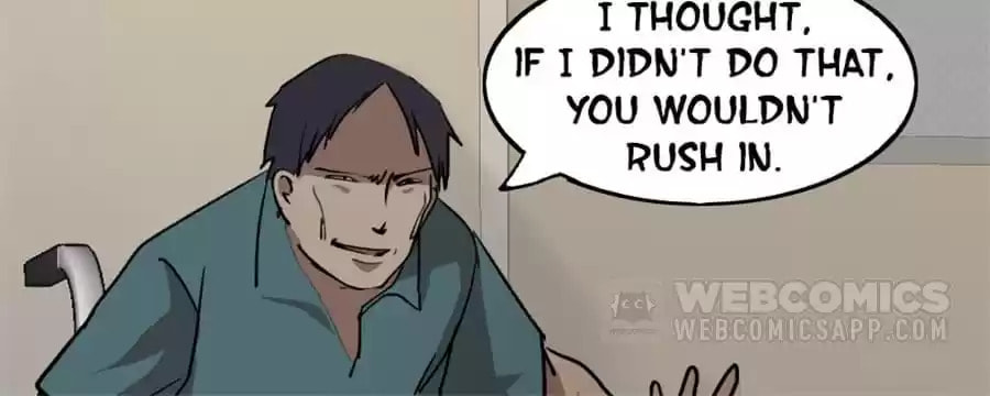 Read 300 Beats Per Second chapter 20 image 56 on Lezhin